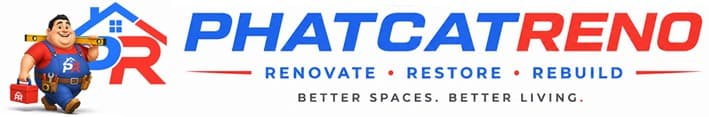 PhatcatReno Inc. logo